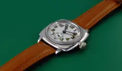 CASE MEN'S