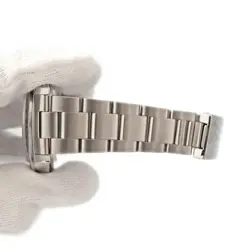 EXPLORER 16570