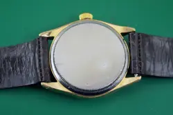 1950'S TUDOR BY