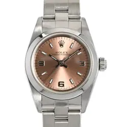USED WATCH #82719