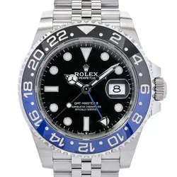 USED WATCH #81019