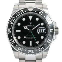 USED WATCH #841019