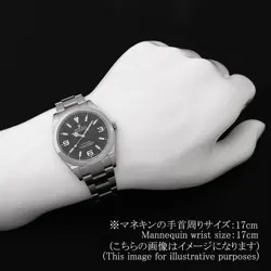 214270 BLACK RANDOM