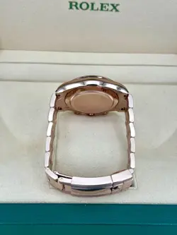 2022 ROLEX COSMOGRAPH