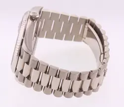 MINT 2022 ROLEX