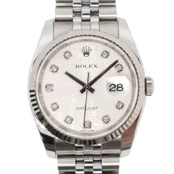 2020S ROLEX