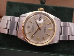 DIAL 18KT