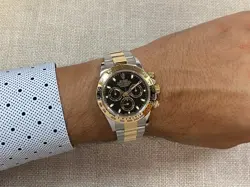 +PAPERS