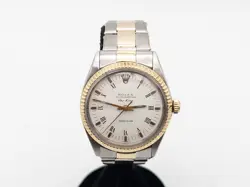 WHITE 14K