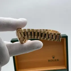 68278G