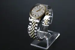 VINTAGE TWO-TONE ROLEX