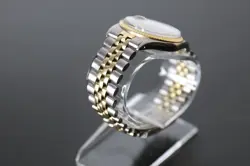 DATEJUST 1601 WITH