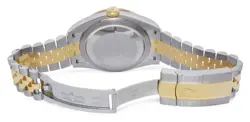 SKY-DWELLER 18K