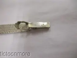 MONTRES