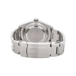 KING 40MM