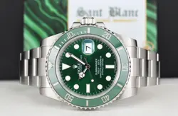 116610LV SANT BLANC