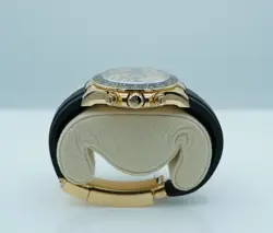 DAYTONA YELLOW GOLD