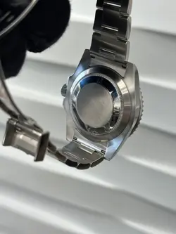 CERAMIC STAINLESS STEEL