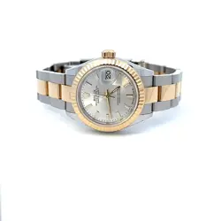WRISTWATCH 279173