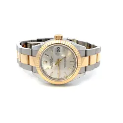 ROLEX LADY'S