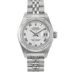 26 79174 WHITE