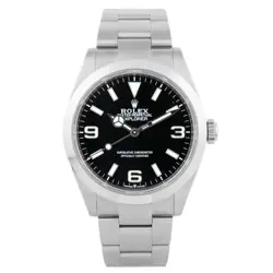 DIAL 40MM 224270