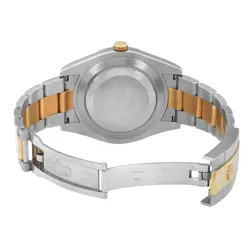 WATCH 116333