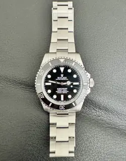 41MM – FULL