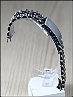 DATEJUST NON QS