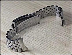 QS ACRYLIC CRYSTAL