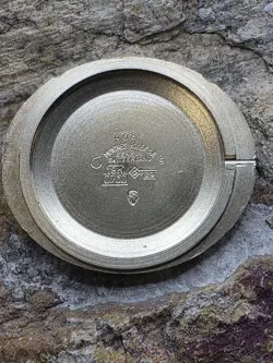 DIAL MANUAL