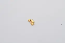 ROLEX PRéSIDENT BRACELET ÉLéMENT DE SUBSTITUTION ARTICULATION LIEN 18K 750