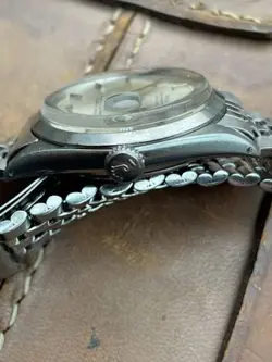 DAGGER