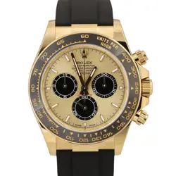 YML 18K GOLD