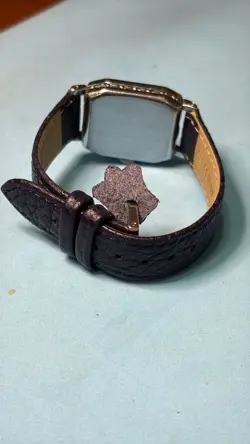 CREAM DIAL