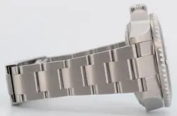 116660 44MM