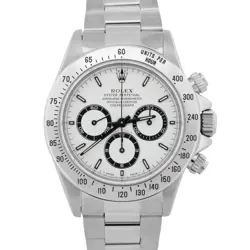 40MM 16520 BOX