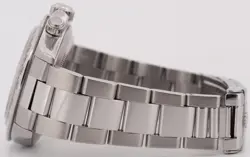 WHITE STAINLESS