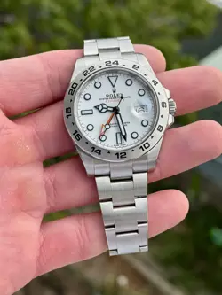 216570 WHITE W/
