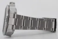 SEA-DWELLER DEEPSEA 44MM