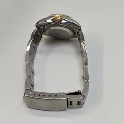 ROLEX LADY DATE