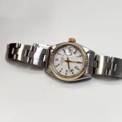 DATE 26MM