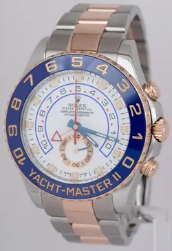 WATCH 116681