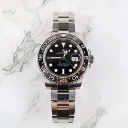 II 116710LN OYSTER