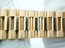 2015 ROLEX