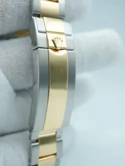 ROLEX 116613LB