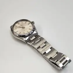 5500 CIRCA
