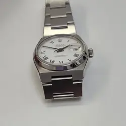 ROLEX OYSTERQUARTZ