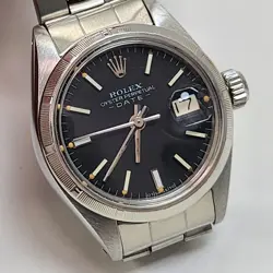6919 CIRCA 1974