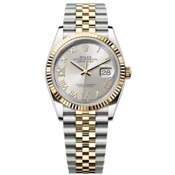 6-9 DIAMOND DIAL